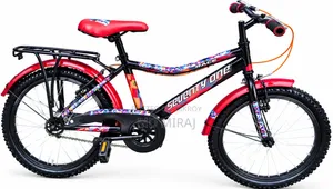 Seventy One 20" Full New Condition Bicycle Sale