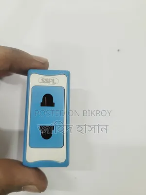 সুইচ,সকেট,রেগুলেটর,ফিউজ