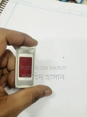 সুইচ,সকেট,রেগুলেটর,ফিউজ