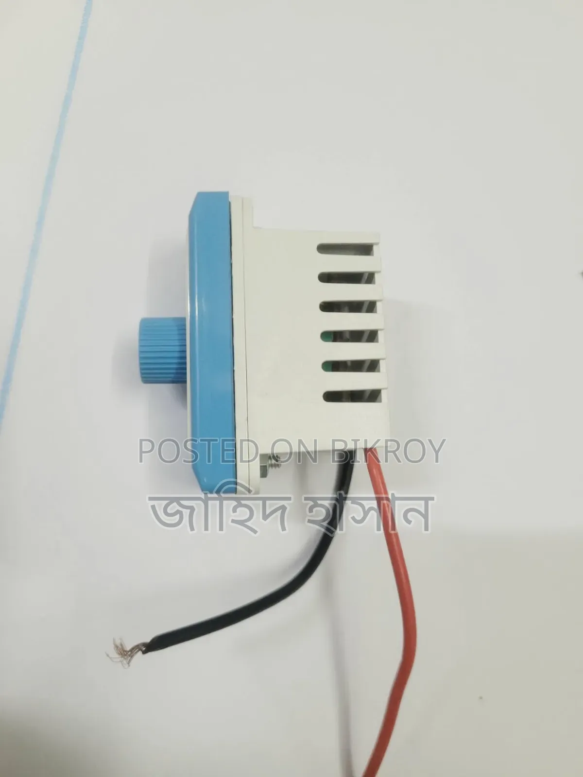 সুইচ,সকেট,রেগুলেটর,ফিউজ