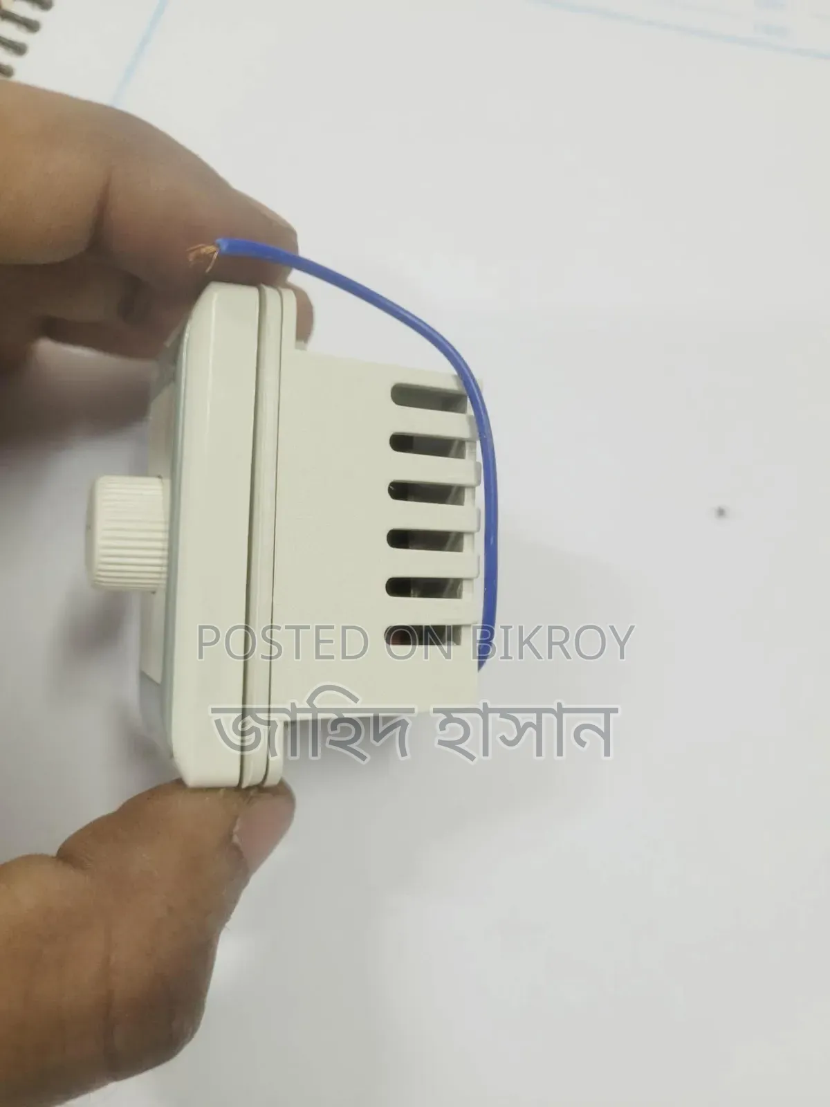 সুইচ,সকেট,রেগুলেটর,ফিউজ