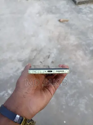 Xiaomi Redmi Note 14 4G 128 GB Pink