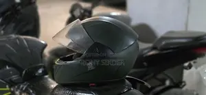 গ্লাইডার্স হেলমেট ৯০০ গ্রাম