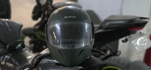 গ্লাইডার্স হেলমেট ৯০০ গ্রাম