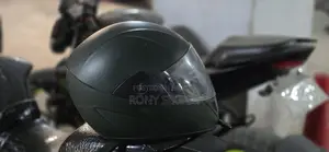 গ্লাইডার্স হেলমেট ৯০০ গ্রাম