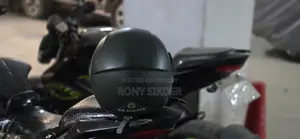 গ্লাইডার্স হেলমেট ৯০০ গ্রাম