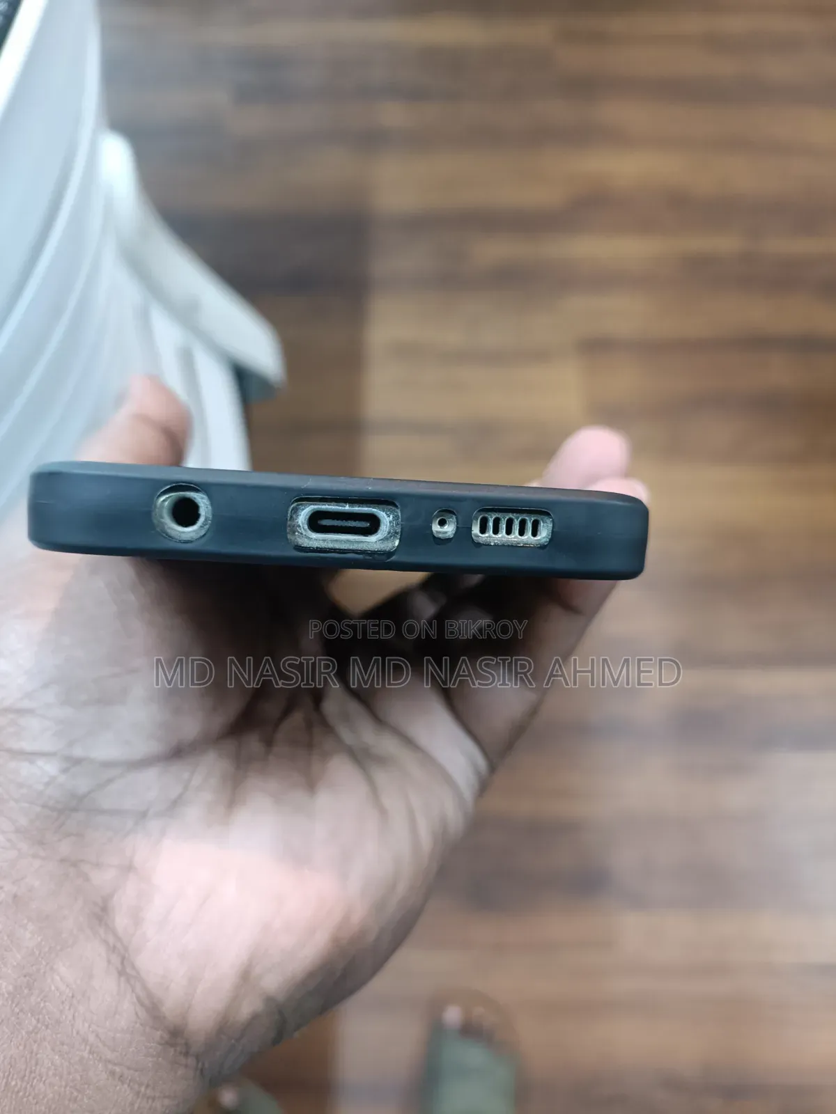 Samsung Galaxy S10 Plus 128 GB