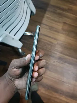 Samsung Galaxy S10 Plus 128 GB