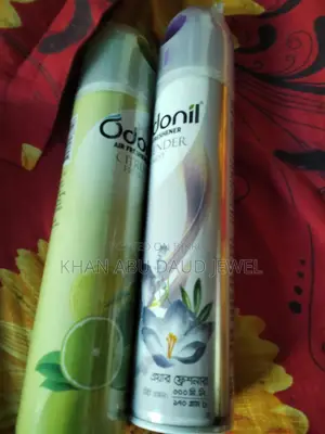 গৃহস্থালী পণ্য