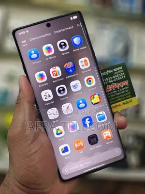 টেকনো ক্যামন ৪০ প্রো ৪জি ২৫৬ জিবি