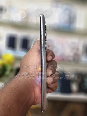 টেকনো ক্যামন ৪০ প্রো ৪জি ২৫৬ জিবি