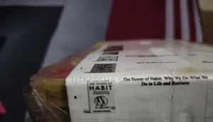 দারুণ অবস্থার বই বিক্রি করা হচ্ছে