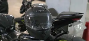 ভেগা বোল্ট হেলমেট