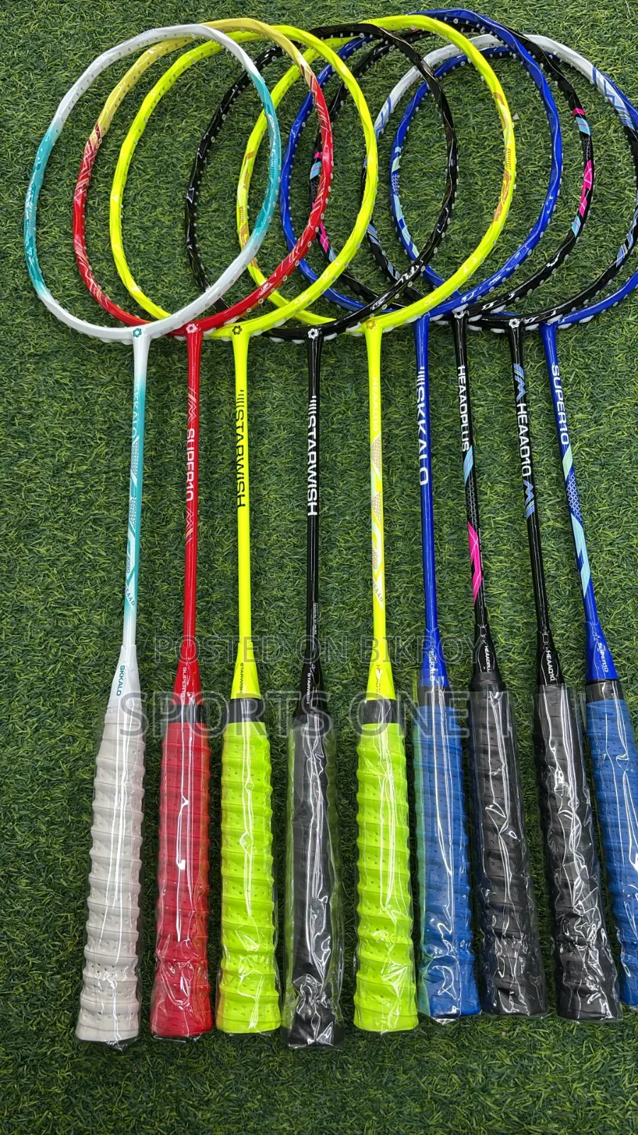 Racket 600tk Fixed if Yes Please Address Give Me