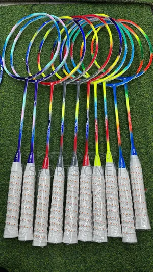 Racket 600tk Fixed if Yes Please Address Give Me