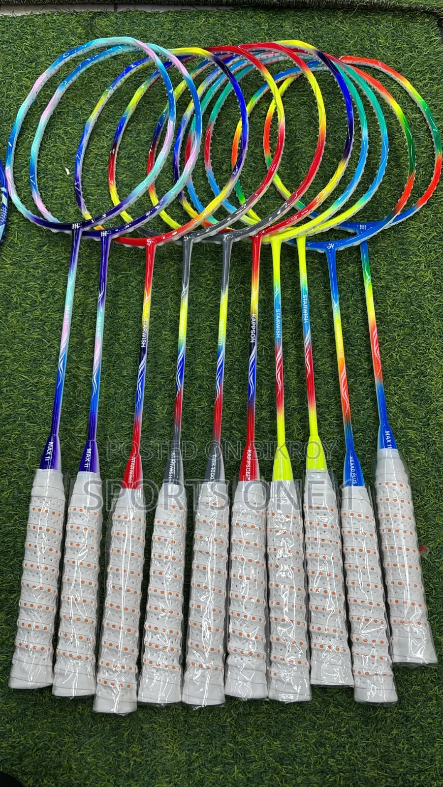 Racket 600tk Fixed if Yes Please Address Give Me