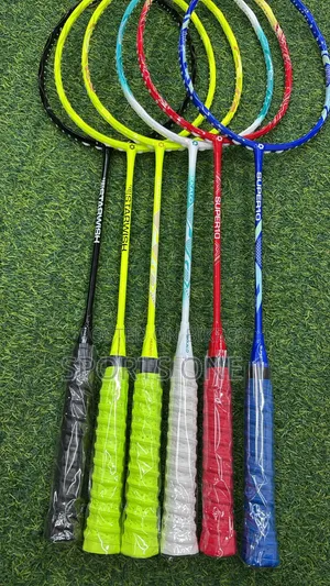Racket 600tk Fixed if Yes Please Address Give Me