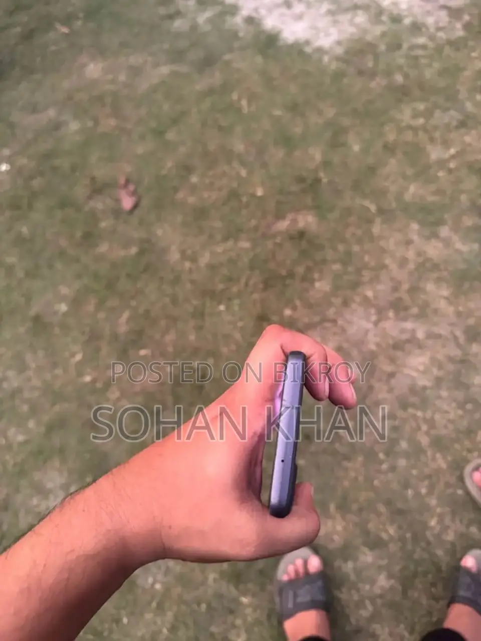 স্যামসাং গ্যালাক্সি এস২১ ৫জি ১২৮ জিবি ব্ল্যাক