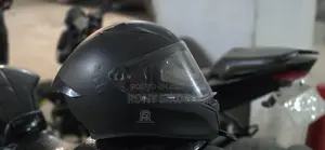 Vega Bolt Helmet
