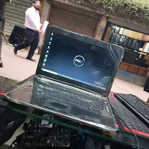 Laptop Dell Inspiron 14 8GB Intel Core i5 SSD 128GB