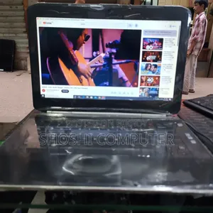 Laptop Dell Inspiron 14 8GB Intel Core i5 SSD 128GB