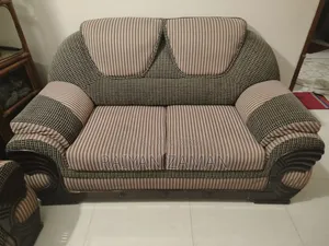 Sofa for Sale