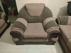 Sofa for Sale