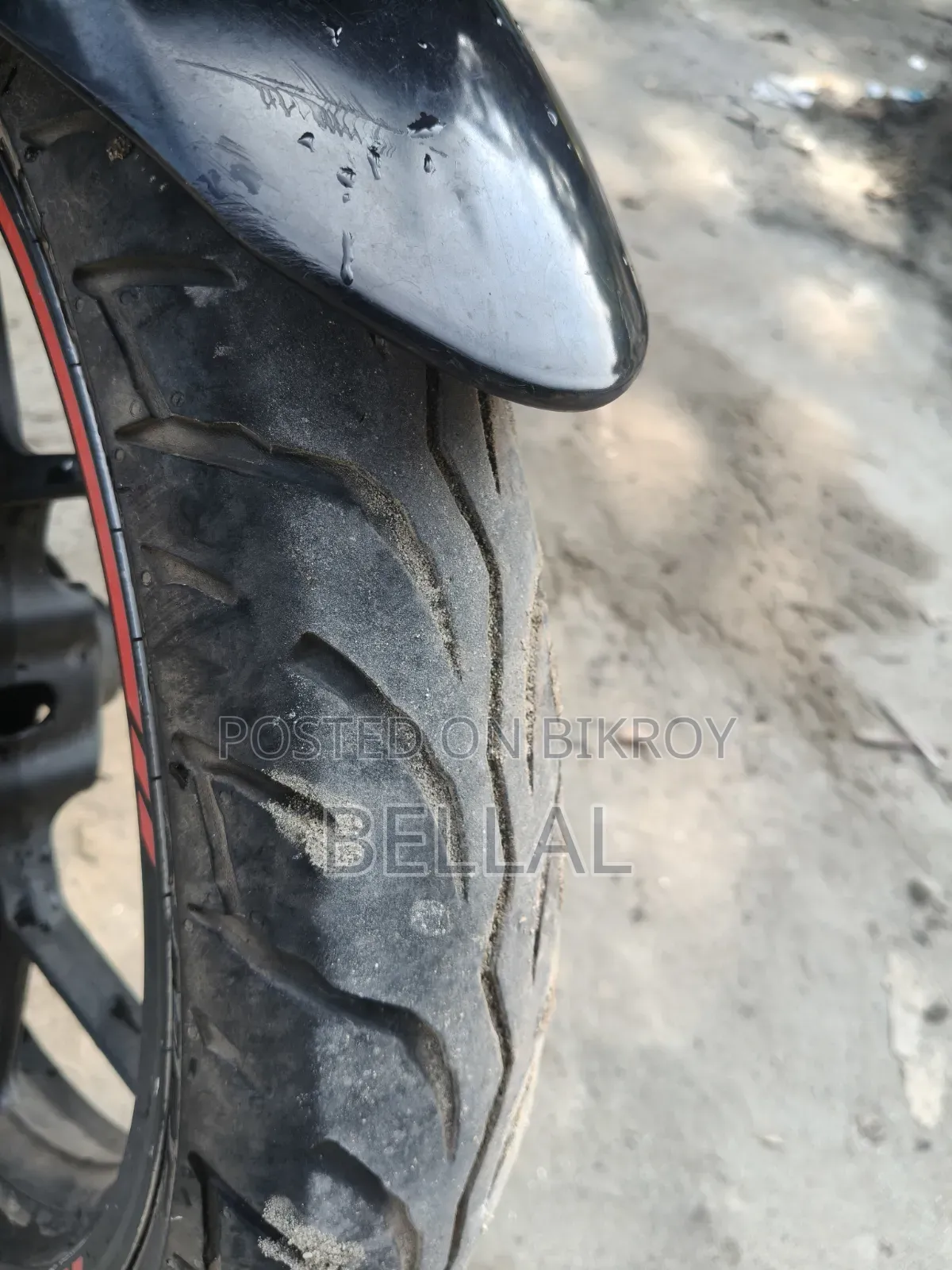 সুজুকি গিক্সার এসএফ ২০২২ ব্ল্যাক