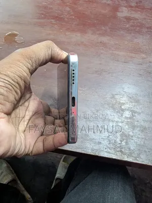 ভিভো ভি৪০ লাইট ৪জি ১২৮ জিবি