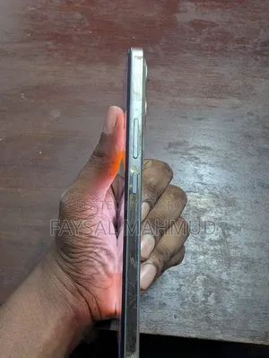 ভিভো ভি৪০ লাইট ৪জি ১২৮ জিবি