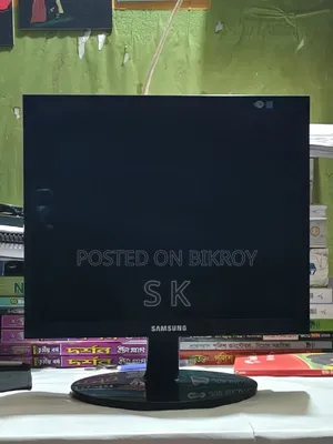 Super fresh condition