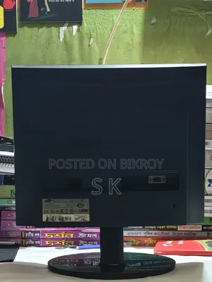 Super fresh condition