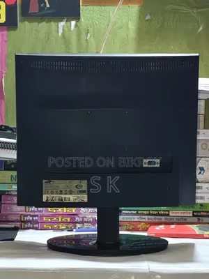 Super fresh condition