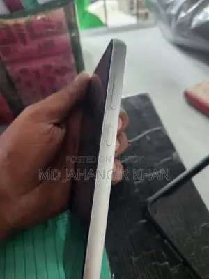 Samsung Galaxy S23 256 GB White