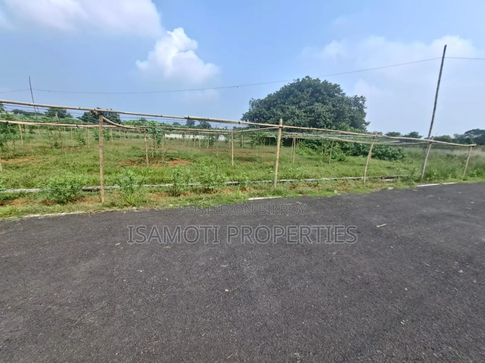 ৩ কাটা পূর্বাচল সেক্টর ২৮