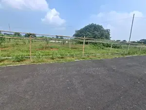 ৩ কাটা পূর্বাচল সেক্টর ২৮