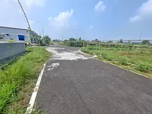 ৩ কাটা পূর্বাচল সেক্টর ২৮