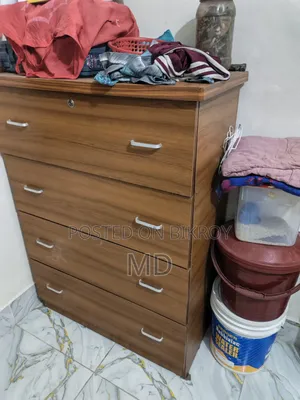 ফুল ফ্রেস কোন প্রকার সমস্যা নাই মাত্র দুই মাস আগে কিনা হয়েছে