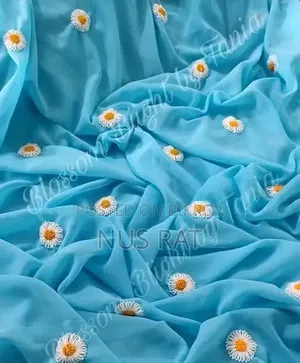 Nur Fashion
