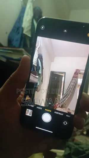 অ্যাপল আইফোন এক্সএস ২৫৬ জিবি রোজ গোল্ড