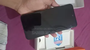 টেকনো স্পার্ক গো ২ ৬৪ জিবি নীল