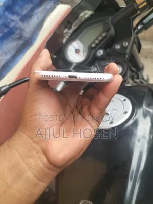 Apple iPhone 7 Plus 32 GB