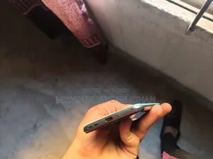 OnePlus Nord 2 128 GB Blue