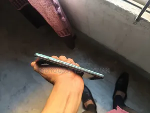 OnePlus Nord 2 128 GB Blue