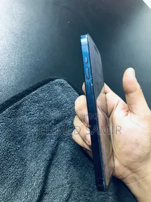 অ্যাপল আইফোন ১৫ প্রো ম্যাক্স ২৫৬ জিবি নীল