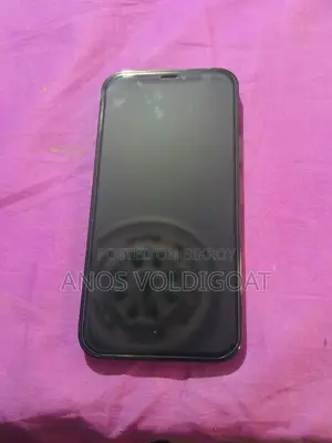 অ্যাপল আইফোন ১২ প্রো ২৫৬ জিবি নীল
