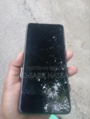 Xiaomi Poco X3 Pro 128 GB Blue