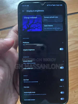 New Tecno Spark 10C 128 GB