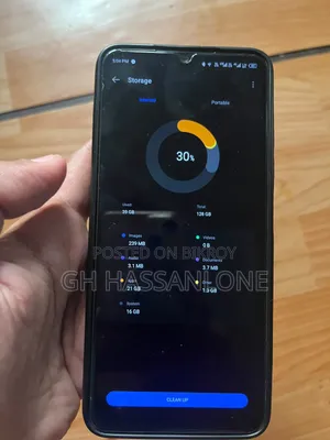 New Tecno Spark 10C 128 GB