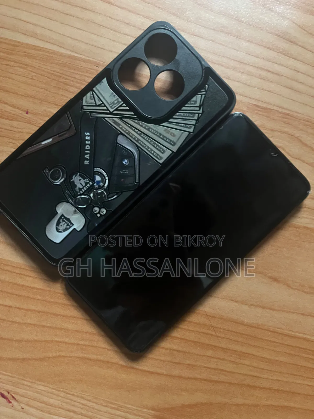 New Tecno Spark 10C 128 GB